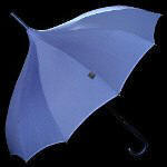H. Due. O Designer Umbrellas