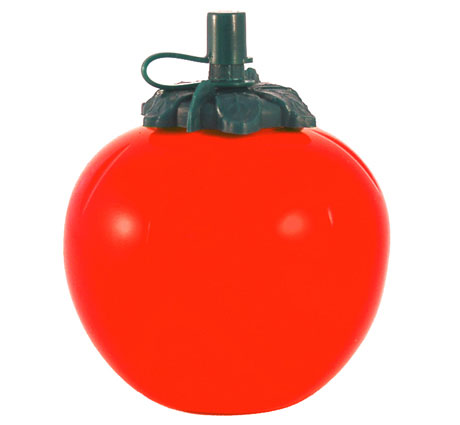 Big Tomato Co - Red Tomato