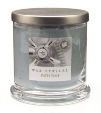 Colony Gift Corp - Wax Lyrical Candle