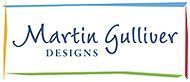 Martin Gulliver Designs